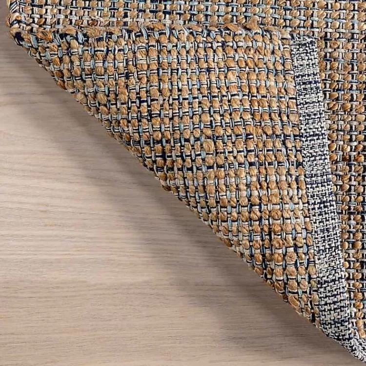 tan_nona_emily_henderson_x_rugsusa_area_rug_x_6-4.webp Nona Emily Henderson x RugsUSA Area Rug, 10x14>Kirklands Home Hot