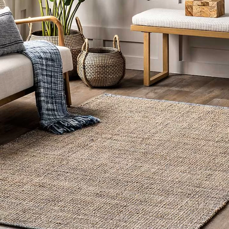 tan_nona_emily_henderson_x_rugsusa_area_rug_x_8-5.webp Nona Emily Henderson x RugsUSA Area Rug, 4x6>Kirklands Home Fashion