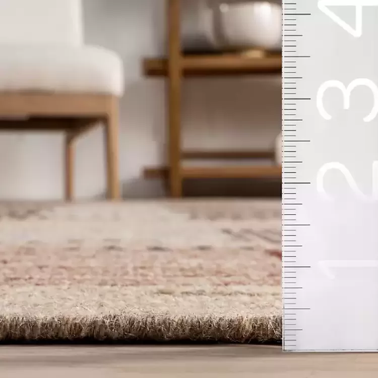 tan_plaid_emily_henderson_x_rugsusa_area_rug_x_2-2.webp Plaid Emily Henderson x RugsUSA Area Rug, 5x8>Kirklands Home Clearance