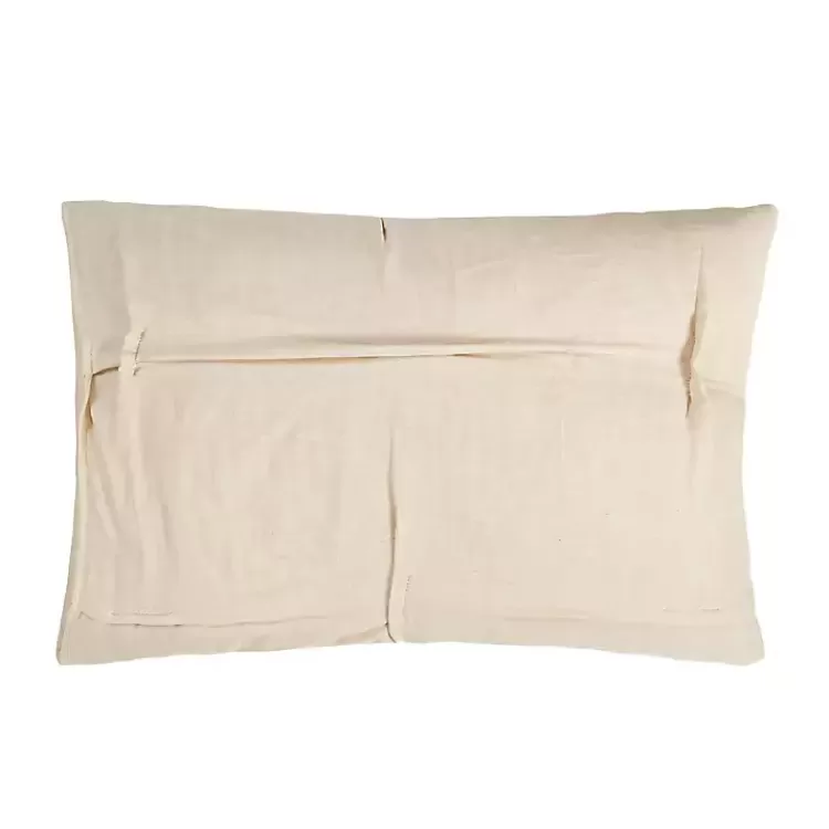 tan_riley_pleated_pc_fullqueen_comforter_set_3.webp Riley Pleated 3-pc. Full/Queen Comforter Set>Kirklands Home New