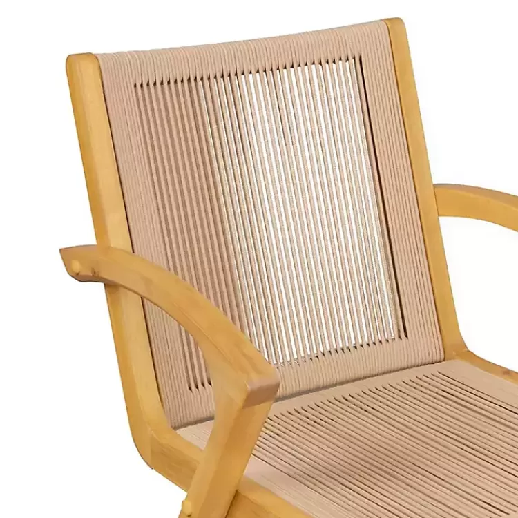 tan_rope_and_honey_wood_counter_stool_4.webp Rope and Honey Wood Counter Stool>Kirklands Home Online