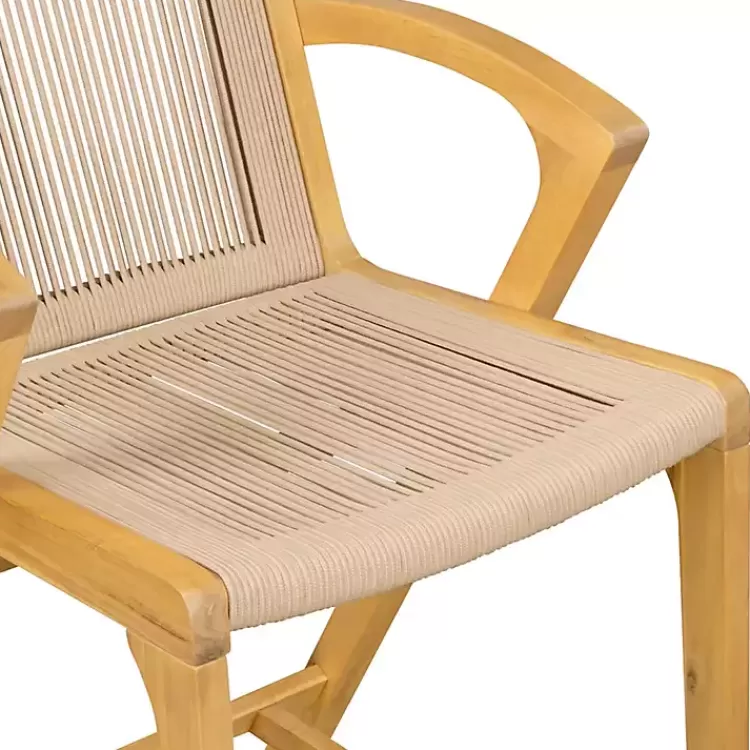 tan_rope_and_honey_wood_counter_stool_5.webp Rope and Honey Wood Counter Stool>Kirklands Home Online
