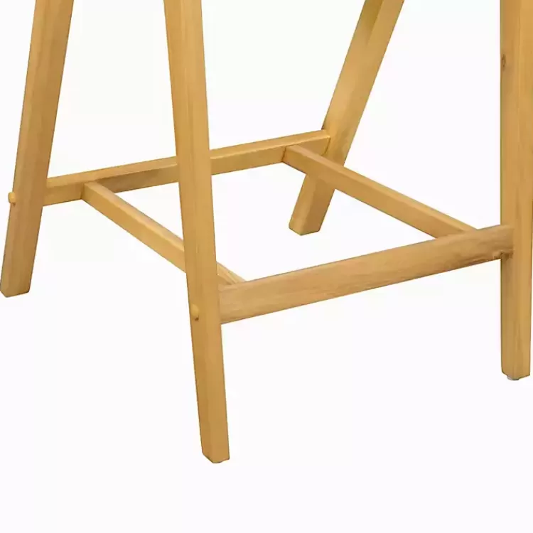 tan_rope_and_honey_wood_counter_stool_6.webp Rope and Honey Wood Counter Stool>Kirklands Home Online