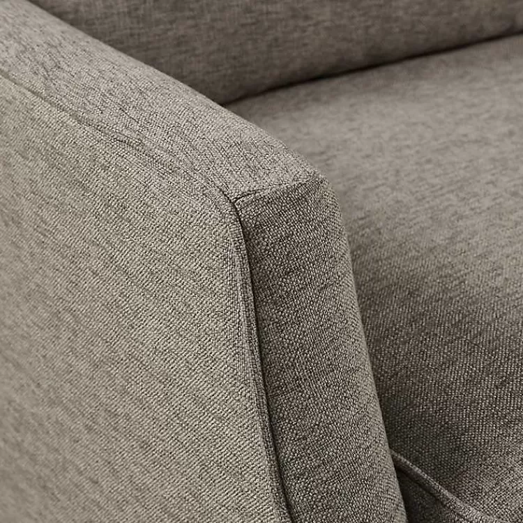 tan_skirted_swivel_martha_stewart_accent_chair_7.webp Skirted Swivel Martha Stewart Accent Chair>Kirklands Home Discount