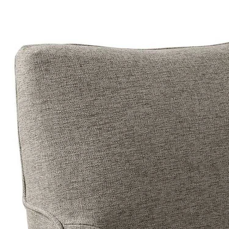 tan_skirted_swivel_martha_stewart_accent_chair_8.webp Skirted Swivel Martha Stewart Accent Chair>Kirklands Home Discount