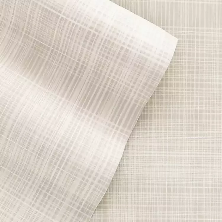 tan_soft_thatch_pc_twin_sheet_set_3.webp Soft Thatch 3-pc. Twin Sheet Set>Kirklands Home Cheap