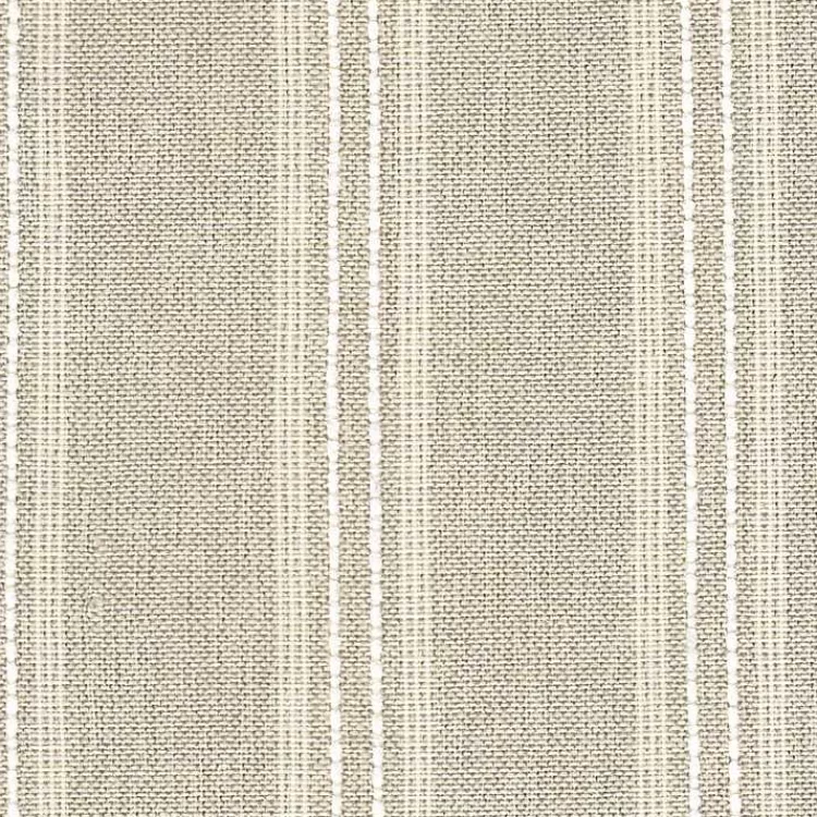 tan_striped_upholstered_wood_frame_armchair_6.webp Tan Striped Upholstered Wood Frame Armchair>Kirklands Home Shop