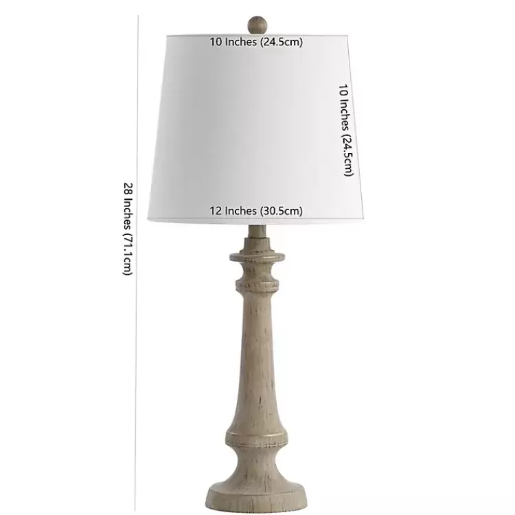 tan_tapered_column_rhett_table_lamp_2.webp Tan Tapered Column Rhett Table Lamp>Kirklands Home Best Sale
