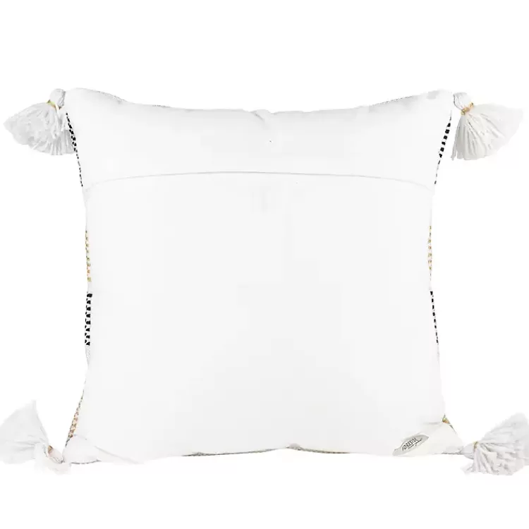 tan_textured_stripes_outdoor_throw_pillow_2.webp Tan Textured Stripes Outdoor Throw Pillow>Kirklands Home Sale