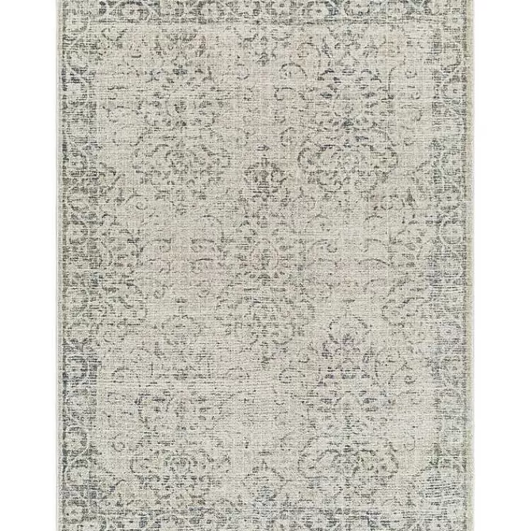 Traditional Calhoun Washable Area Rug, 5x7>Kirklands Home Cheap