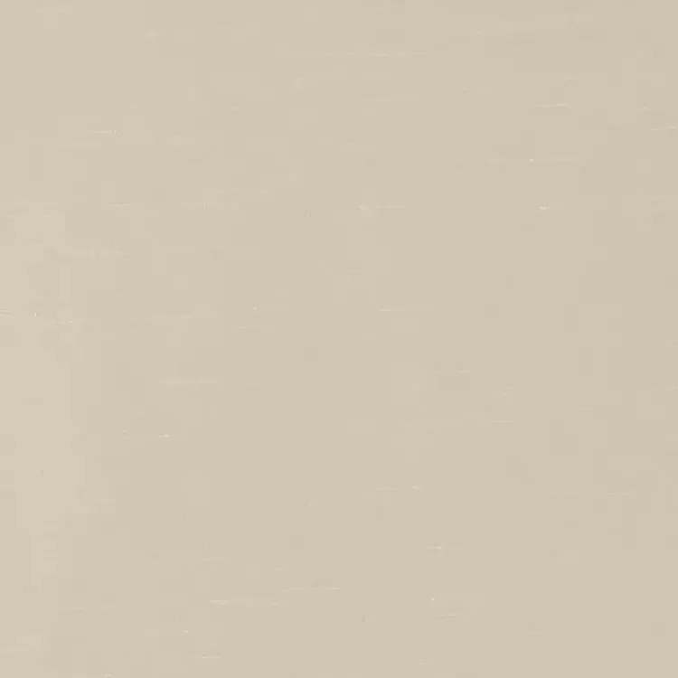 tan_twist_top_curtain_panel__in_5.webp Twist Top Curtain Panel, 108 in.>Kirklands Home Online