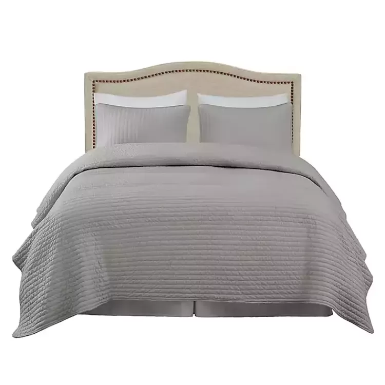 tan_upholstered_augusta_queen_headboard_2.webp Upholstered Augusta Queen Headboard>Kirklands Home Cheap