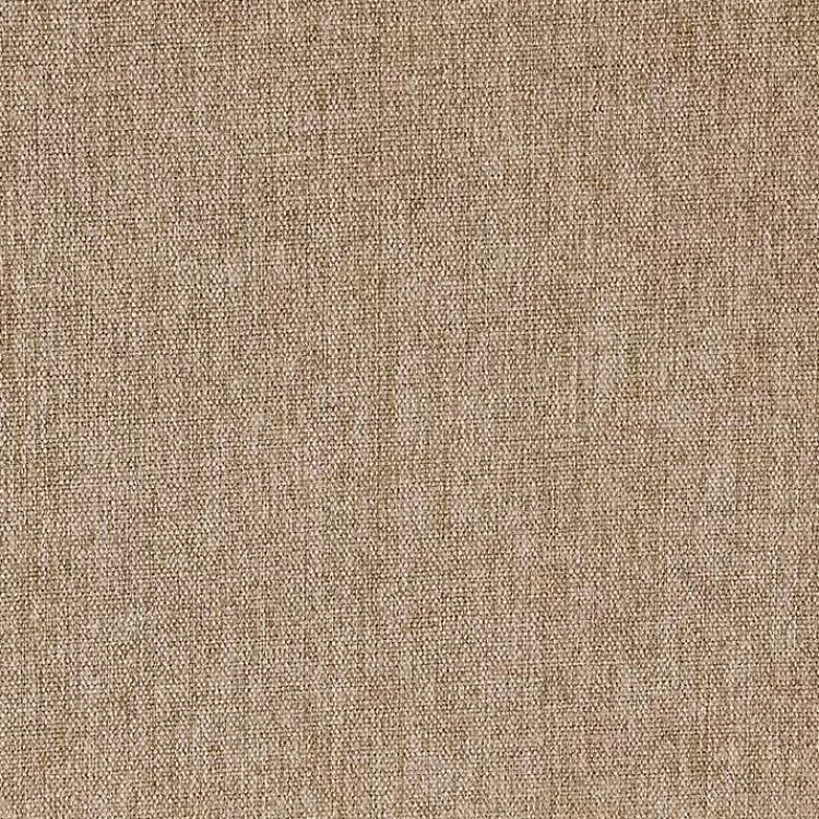 tan_upholstered_carey_storage_ottoman_bench_8.webp Upholstered Carey Storage Ottoman Bench>Kirklands Home Fashion