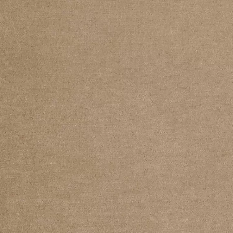 tan_upholstered_colton_accent_chair_4.webp Upholstered Colton Accent Chair>Kirklands Home Hot