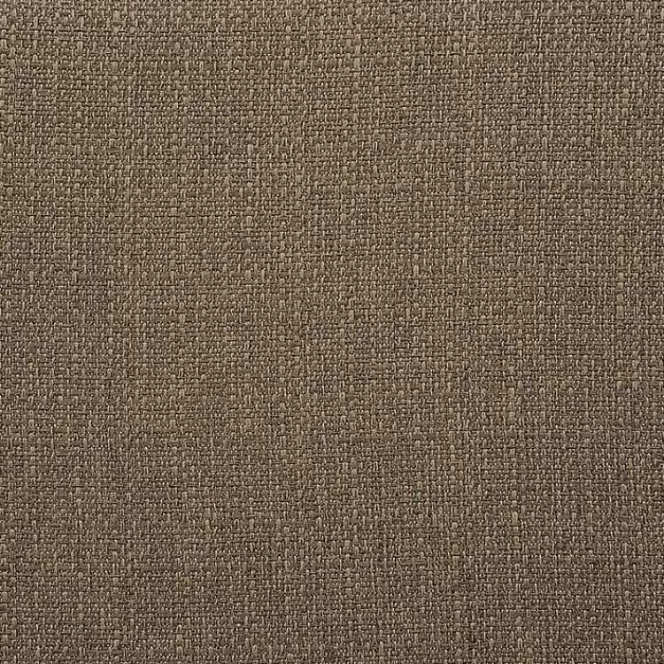 tan_upholstered_eliza_round_storage_ottoman_5.webp Upholstered Eliza Round Storage Ottoman>Kirklands Home Cheap