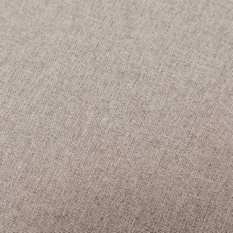tan_upholstered_natasha_ottoman_stool_6.webp Upholstered Natasha Ottoman Stool>Kirklands Home Flash Sale