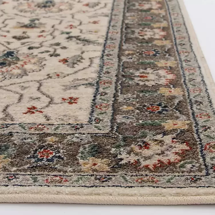 tan_vintage_naso_area_rug_x_2.webp Vintage Naso Area Rug, 5x7>Kirklands Home New