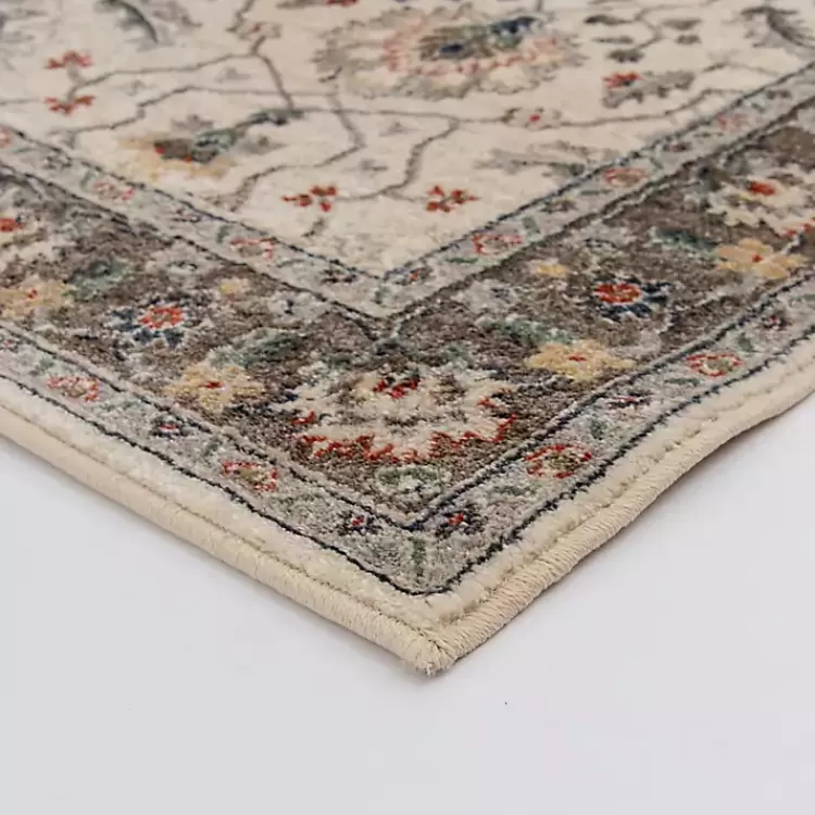 tan_vintage_naso_area_rug_x_3.webp Vintage Naso Area Rug, 5x7>Kirklands Home New