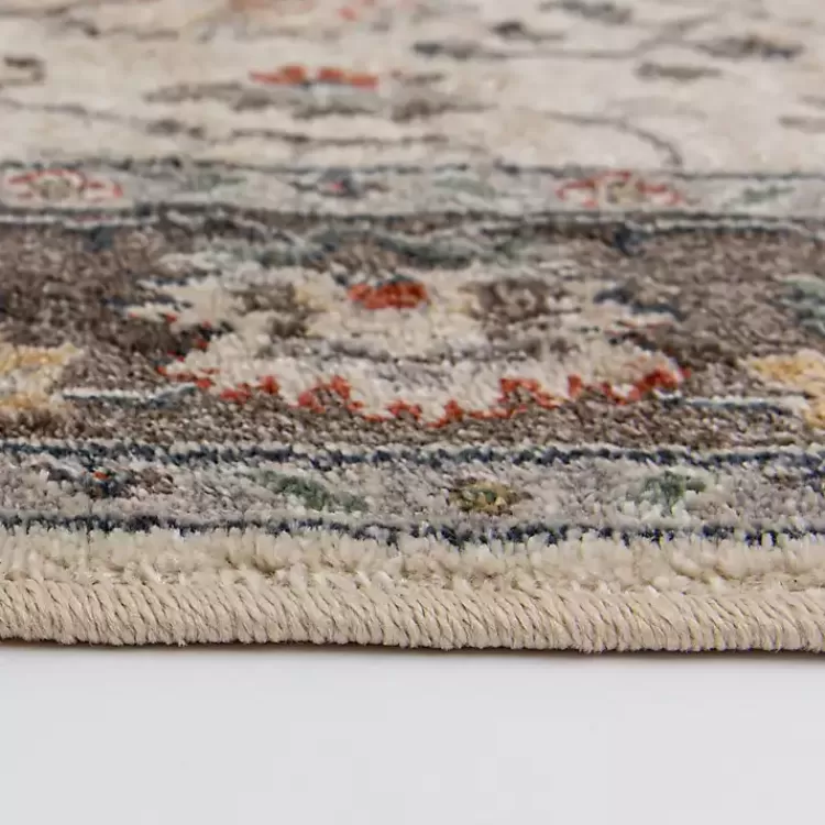 tan_vintage_naso_area_rug_x_4.webp Vintage Naso Area Rug, 5x7>Kirklands Home New