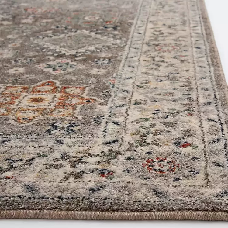 tan_vintage_remi_area_rug_x_2.webp Vintage Remi Area Rug, 7x9>Kirklands Home Flash Sale