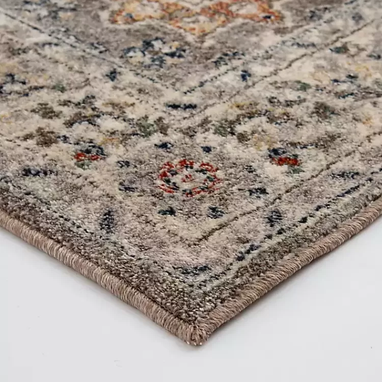 tan_vintage_remi_area_rug_x_3.webp Vintage Remi Area Rug, 7x9>Kirklands Home Flash Sale