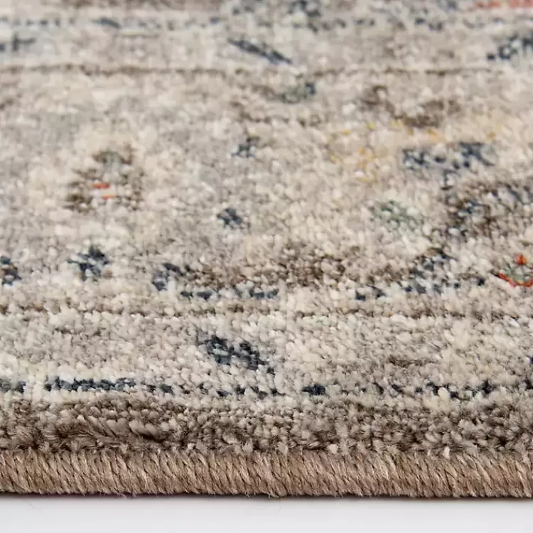 tan_vintage_remi_area_rug_x_5.webp Vintage Remi Area Rug, 7x9>Kirklands Home Flash Sale