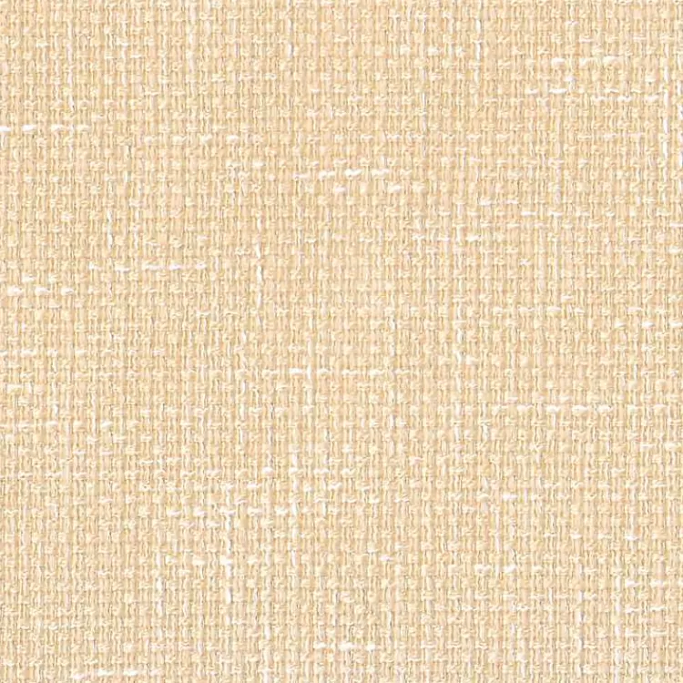 tan_woven_upholstered_tufted_storage_ottoman_5.webp Woven Upholstered Tufted Storage Ottoman>Kirklands Home Store