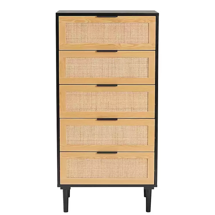 tara_twotone_espresso_rattan_chest_2.webp Tara Two-Tone Espresso Rattan Chest>Kirklands Home Discount