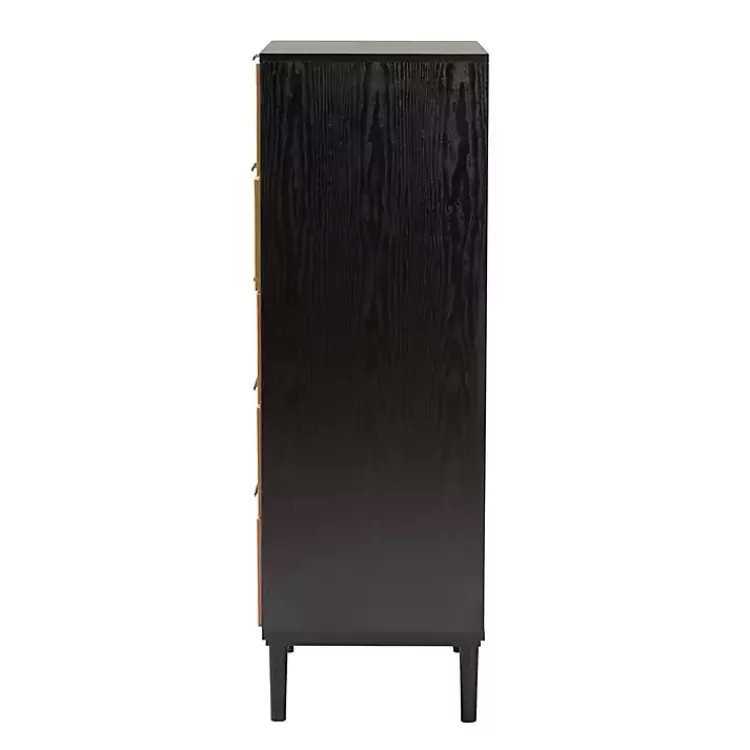 tara_twotone_espresso_rattan_chest_3.webp Tara Two-Tone Espresso Rattan Chest>Kirklands Home Discount
