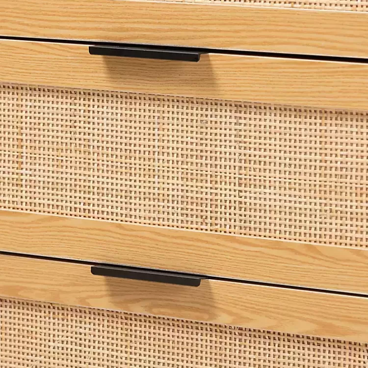 tara_twotone_espresso_rattan_chest_4.webp Tara Two-Tone Espresso Rattan Chest>Kirklands Home Discount