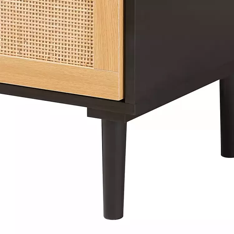 tara_twotone_espresso_rattan_chest_5.webp Tara Two-Tone Espresso Rattan Chest>Kirklands Home Discount