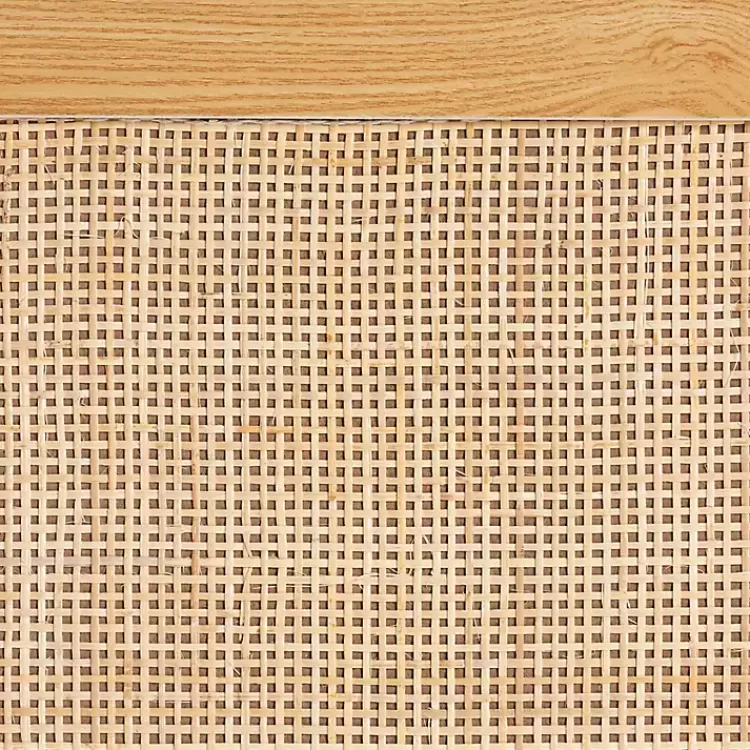tara_twotone_espresso_rattan_chest_6.webp Tara Two-Tone Espresso Rattan Chest>Kirklands Home Discount