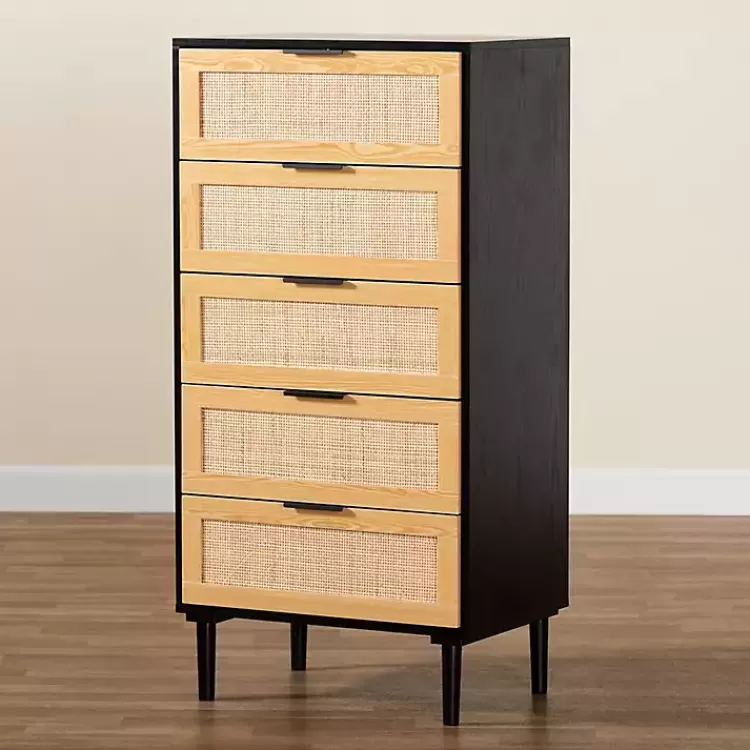 tara_twotone_espresso_rattan_chest_8.webp Tara Two-Tone Espresso Rattan Chest>Kirklands Home Discount