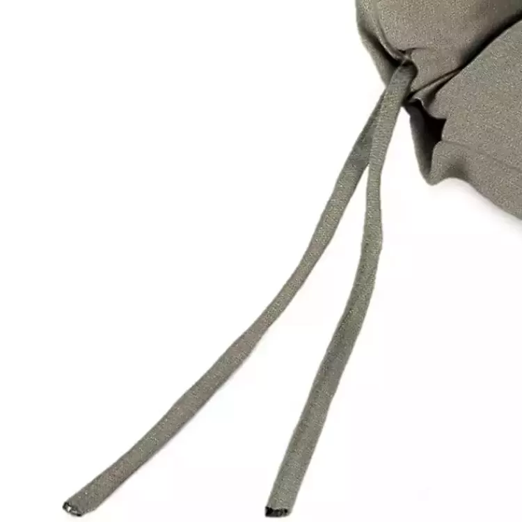 taupe_canvas_french_edge_outdoor_chair_cushion_5.webp Taupe Canvas French Edge Outdoor Chair Cushion>Kirklands Home Cheap