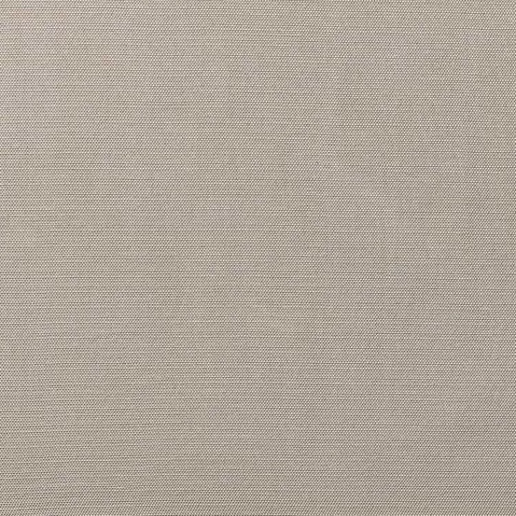 Taupe Delano Outdoor Curtain Panel Set, 120 in.>Kirklands Home Discount