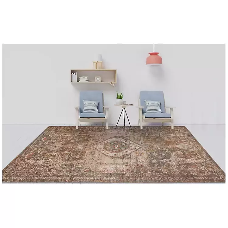 taupe_eaton_transitional_area_rug_x_2-1.webp Taupe Eaton Transitional Area Rug, 8x10>Kirklands Home Shop