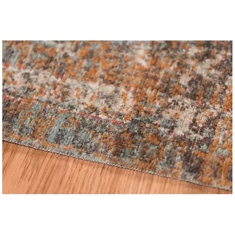 taupe_eaton_transitional_area_rug_x_3-1.webp Taupe Eaton Transitional Area Rug, 8x10>Kirklands Home Shop