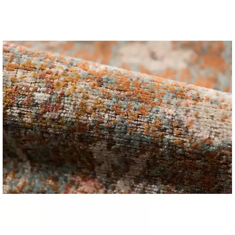 taupe_eaton_transitional_area_rug_x_4-1.webp Taupe Eaton Transitional Area Rug, 8x10>Kirklands Home Shop