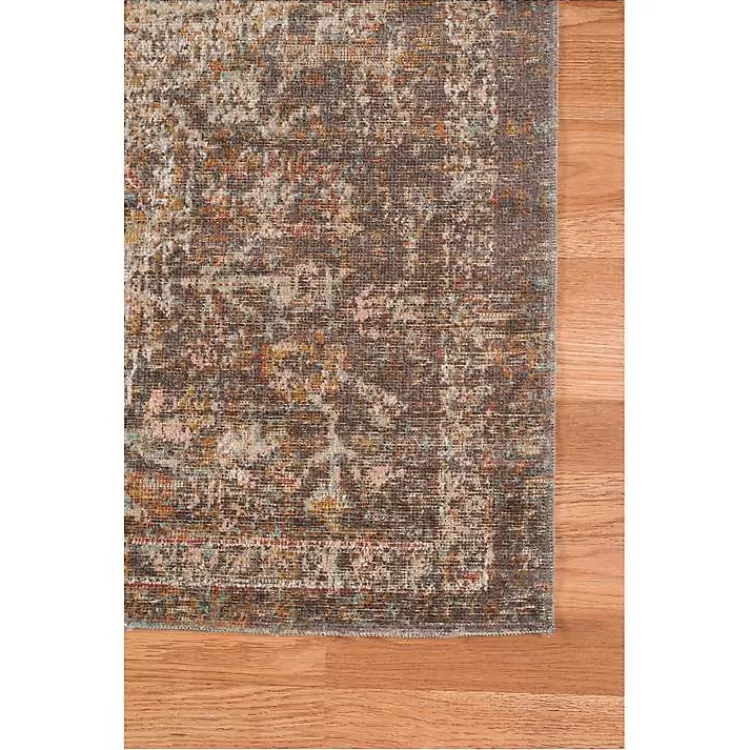 taupe_eaton_transitional_area_rug_x_5-1.webp Taupe Eaton Transitional Area Rug, 8x10>Kirklands Home Shop