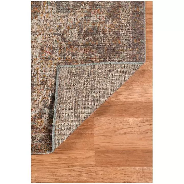 taupe_eaton_transitional_area_rug_x_6-1.webp Taupe Eaton Transitional Area Rug, 8x10>Kirklands Home Shop