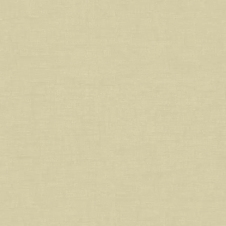 taupe_leala_texture_wicker_settee_cushion_3.webp Taupe Leala Texture Wicker Settee Cushion>Kirklands Home Sale
