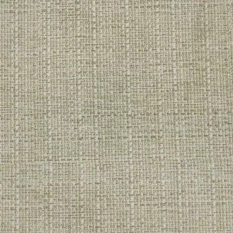 taupe_paris_velvet_blackout_curtain_panel__in_2-2.webp Taupe Paris Velvet Blackout Curtain Panel, 95 in.>Kirklands Home Cheap