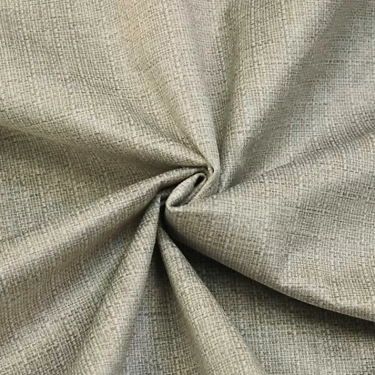 taupe_paris_velvet_blackout_curtain_panel__in_5-3.webp Taupe Paris Velvet Blackout Curtain Panel, 108 in.>Kirklands Home Hot