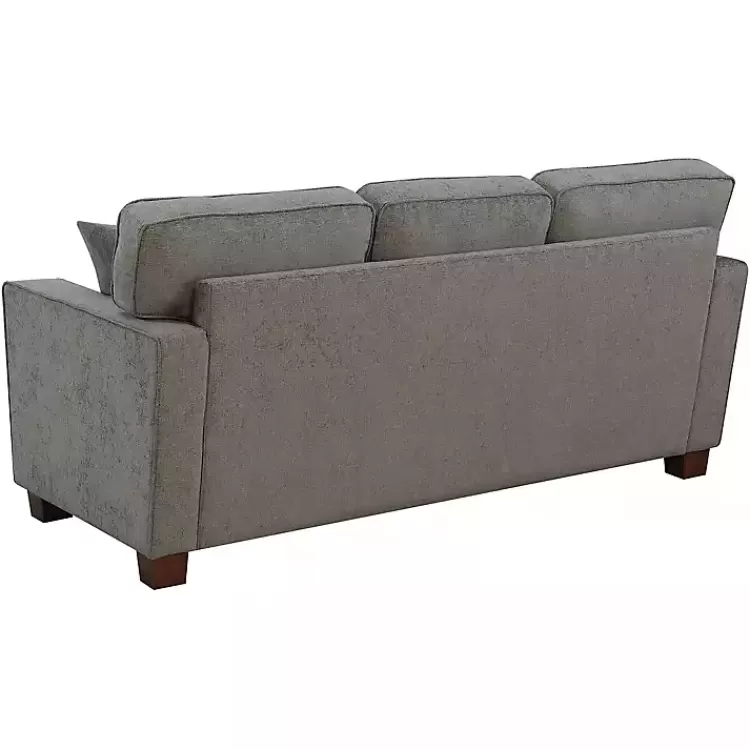 taupe_rutledge_sofa_2.webp Taupe Rutledge Sofa>Kirklands Home Sale