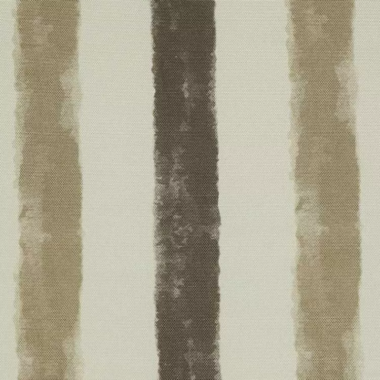 taupe_striped_outdoor_pillow_2.webp Taupe Striped Outdoor Pillow>Kirklands Home New