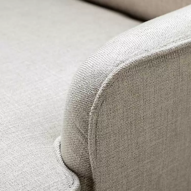taupe_upholstered_natural_base_wingback_rocker_7.webp Taupe Upholstered Natural Base Wingback Rocker>Kirklands Home Cheap