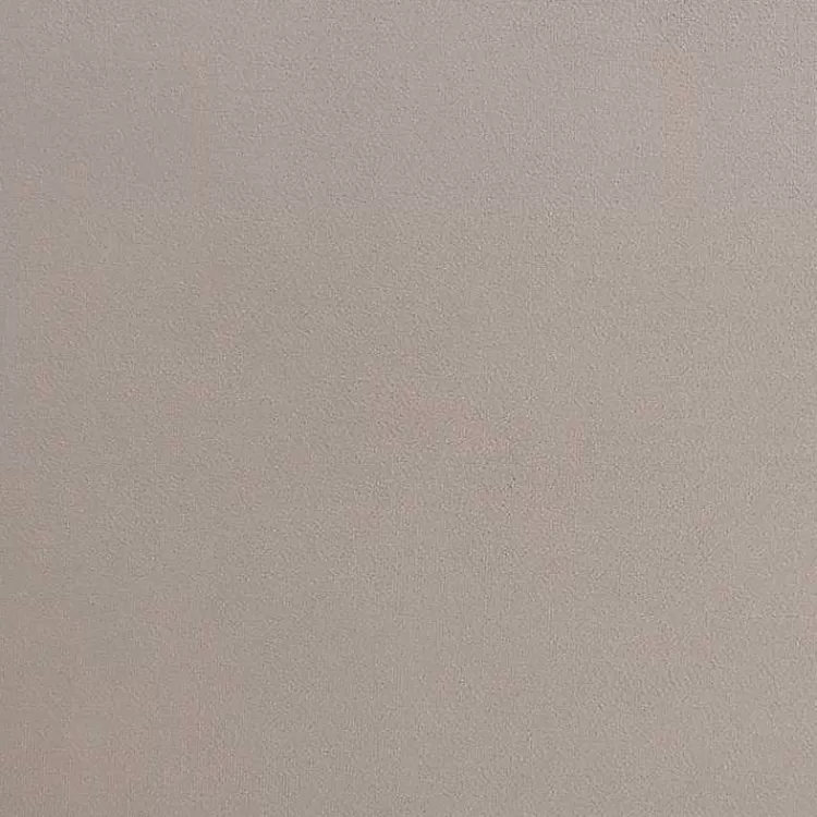 taupe_velvet_upholstered_knox_accent_chair_8.webp Taupe Velvet Upholstered Knox Accent Chair>Kirklands Home Cheap