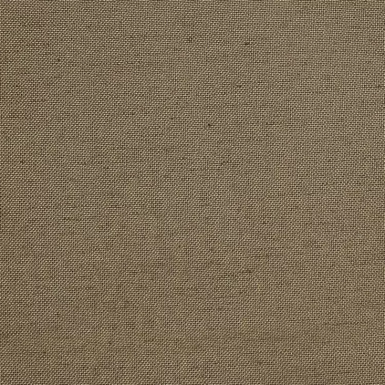 taupe_ventura_blackout_curtain_panel__in_2.webp Taupe Ventura Blackout Curtain Panel, 63 in.>Kirklands Home Store