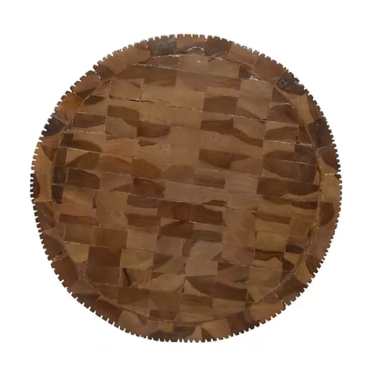 teak_wood_hourglass_accent_table_2.webp Teak Wood Hourglass Accent Table>Kirklands Home Sale