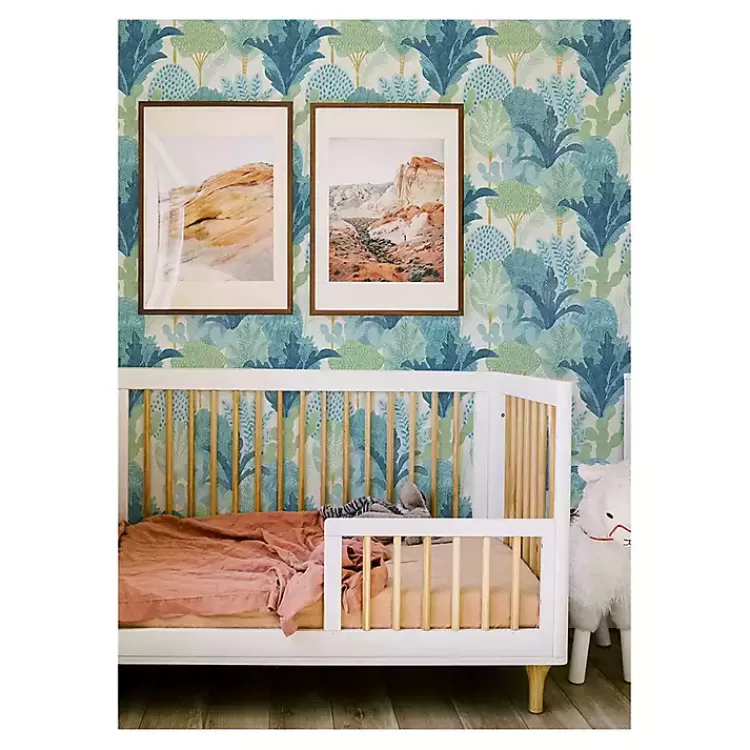 teal_bohoemian_jungle_peel__stick_wallpaper_2.webp Teal Bohoemian Jungle Peel & Stick Wallpaper>Kirklands Home Discount